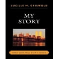 thumbnail image 1 of My Story, 1 of 2