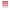 A, variant on HEMNJUM 24 Pieces Valentine's Day Wicker Rattan Heart Shaped Balls DIY Heart Wicker Vase Filler Natural Wicker Rattan Balls Ornaments Crystal Wire for Home Wedding Hanging Decoration Crafts