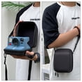 thumbnail image 3 of Funda protectora para cámara WOGOZAN para la serie Polaroid OneStep, 3 of 7