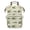 Alligator1628DF, variant on Family Matching Snuggle Alli Kit Grove Alligator Diaper Backpack for Boys, Large Capacity Diaper Bags for Girls, Alligator Mummy Bag with Insulated Pockets