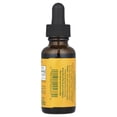 thumbnail image 2 of Herb Pharm Dragon's Blood - 1 fl oz, 2 of 4