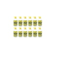 thumbnail image 1 of Pack de 12 Mezcal tonayan Pet Blanco 960 ml Tonayan Pet Blanco, 1 of 3