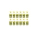 thumbnail image 1 of Pack de 12 Mezcal tonayan Pet Blanco 960 ml Tonayan Pet Blanco, 1 of 3