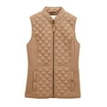 thumbnail image 1 of Joules Gilet Minx pour Femmes, 1 of 1