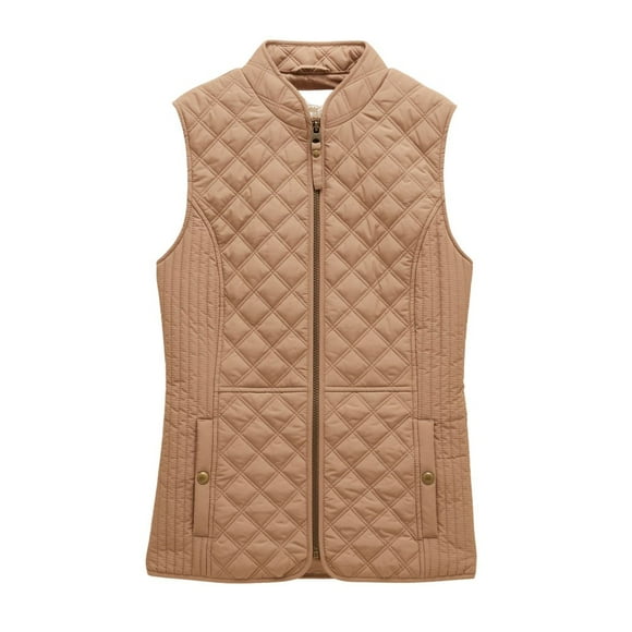 Joules Womens Minx Gilet