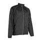 thumbnail image 1 of Cortavientos de ciclismo BuyWeek Ligera Impermeable, 1 of 14