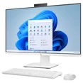 thumbnail image 2 of ASUS V400 27" Full HD Touchscreen All-in-One PC - Intel Core i7-13620H - 1TB SSD - Windows 11 Home, 2 of 4