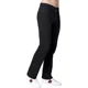 thumbnail image 3 of Jeans Básico Regular Hombre Negro Stfashion Liam 63104416, 3 of 8