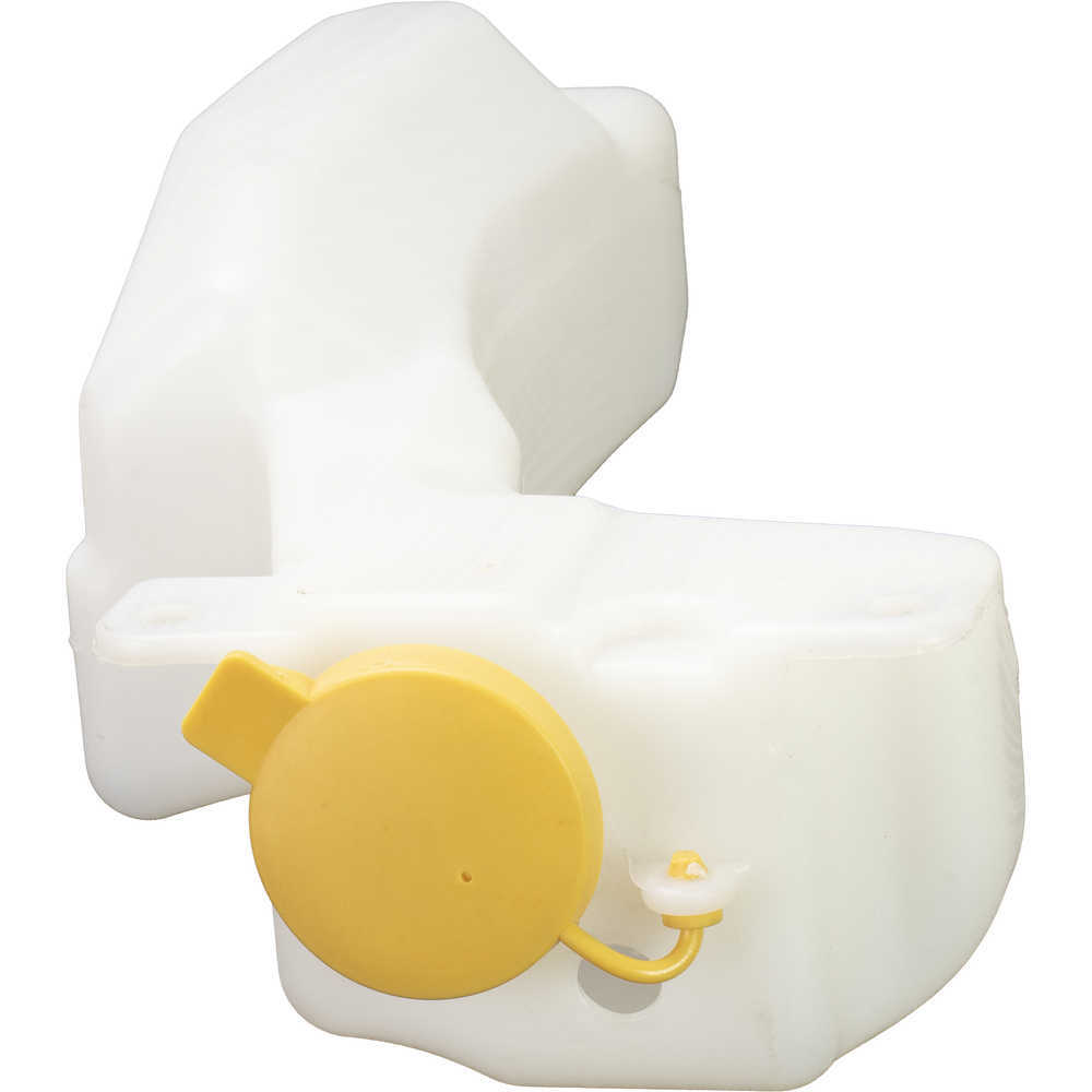 Global Parts Distributors LLC 2411147 Engine Coolant Reservoir