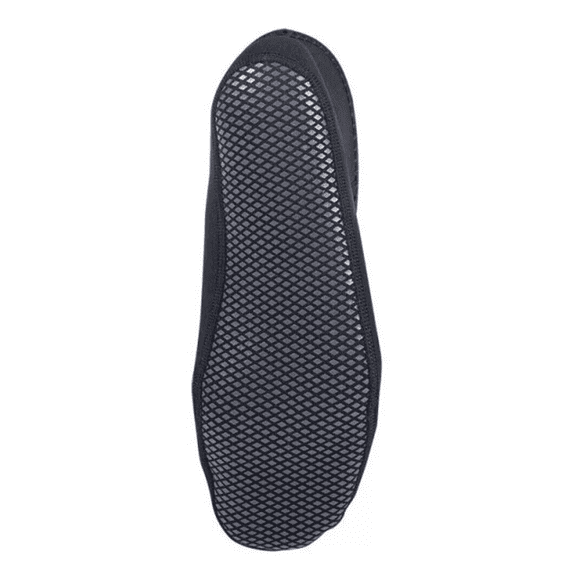 NeoSport 2mm Low Top Socks