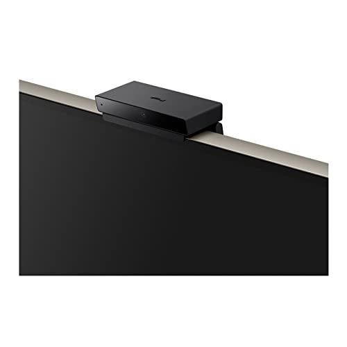 Sony Bravia Cam Video TV for X95K/A90K/A80K/X90K/X80K Sony