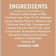 3 Pack | Fairlife Nutrition Plan Chocolate, 30 g Protein Shake (11.5 fl. oz., 12 pk.)