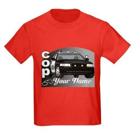 Shop by category Find great deals on eBay for custom shirts. Shop with confidence.