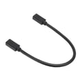 thumbnail image 3 of Minidp Test Extension Cable, Mini Displayport Extension Cable  Professional  For Office, 3 of 8