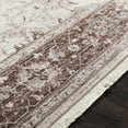thumbnail image 4 of Surya Traditional Ephesians Polyester 3'11" x 5'3" Area Rugs EPC2313-31153, 4 of 7