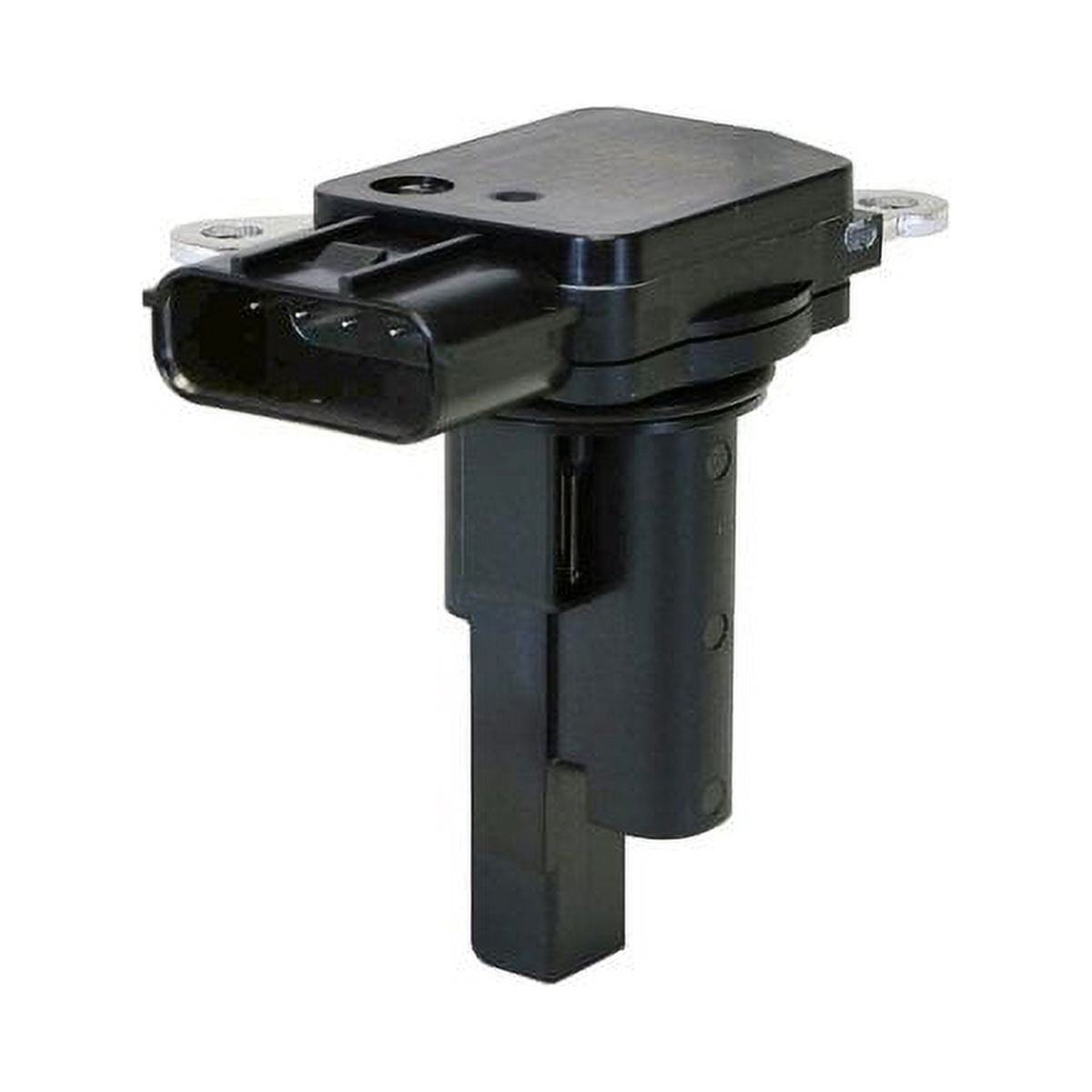 MAF Mass Airflow Sensor 37980-R11-A01 For ACURA ILX TSX Honda ACCORD CIVIC CR-V