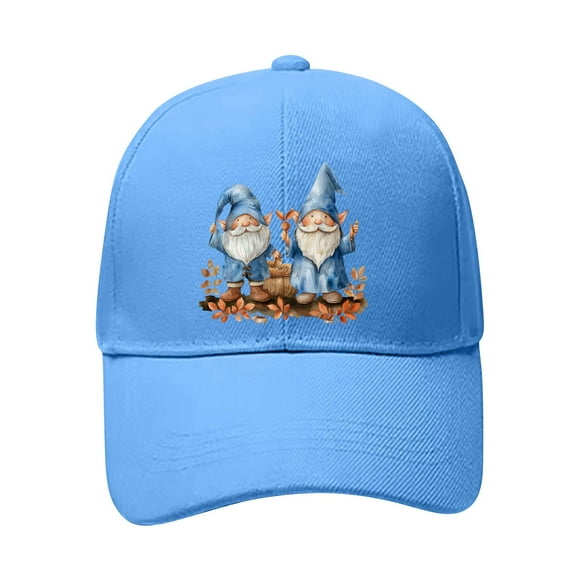 European And American Winter Knitted Warm Gloves Hats Scarves Three Piece Set With Thick Velvet And Hat S-436 Light Blue