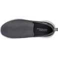 thumbnail image 3 of Skechers Men's Go Walk Max Slip-on Comfort Walking Sneaker (Wide Width Available), 3 of 7