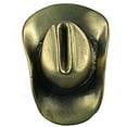 thumbnail image 2 of Sierra Lifestyles Western Southwestern Novelty Knob, 2 of 4