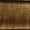 Bronze, variant on Newport Beach Soft Velvet Fabric, 72 Inch. in Width | Home Decor, Bronze / Cut by the Yard