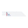 thumbnail image 1 of PVC Hand Saw Carbon Steel Blade, 12 In. - 20982HSB12, 1 of 1