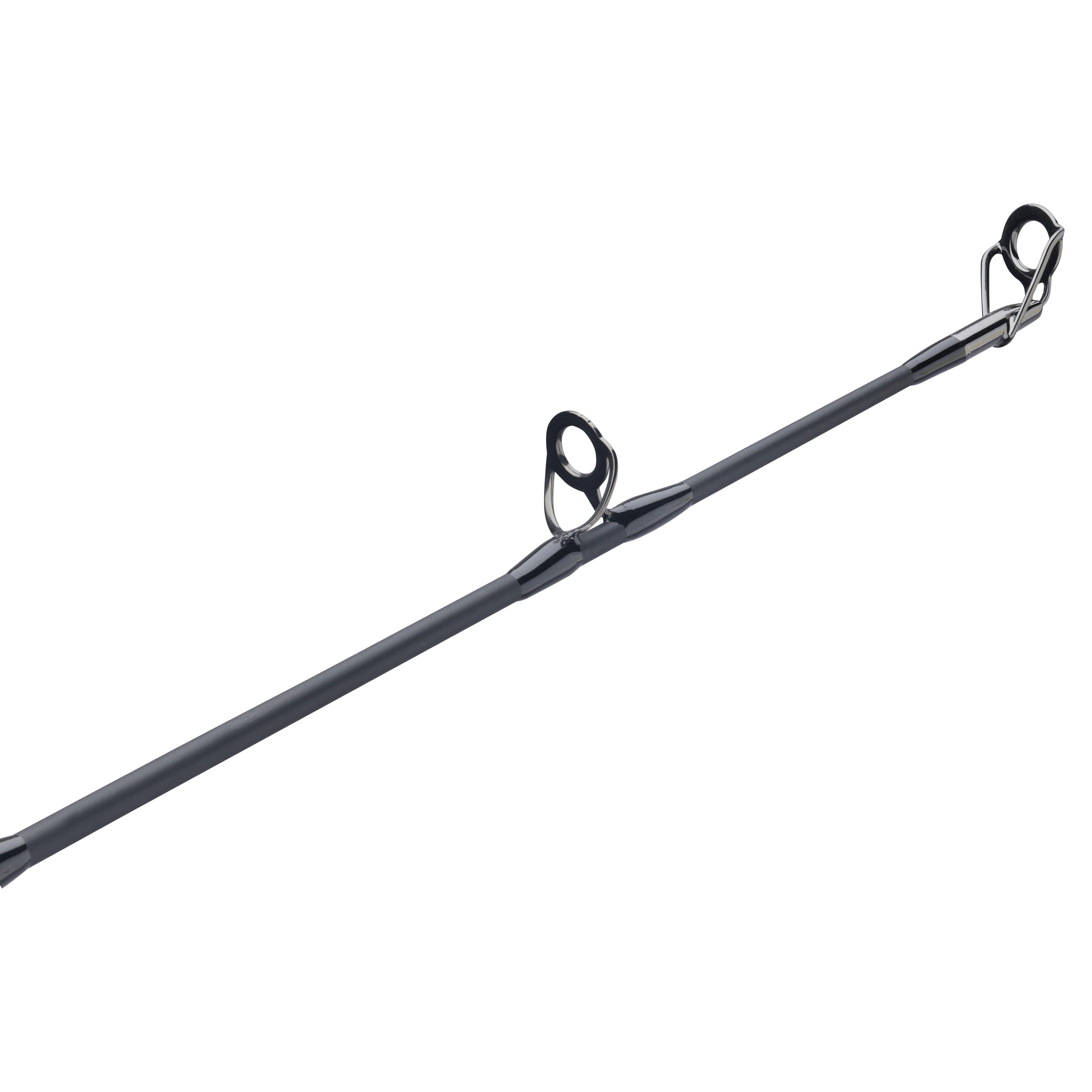PENN Squadron IV Surf Surf Fishing Rod, 10' Medium Heavy