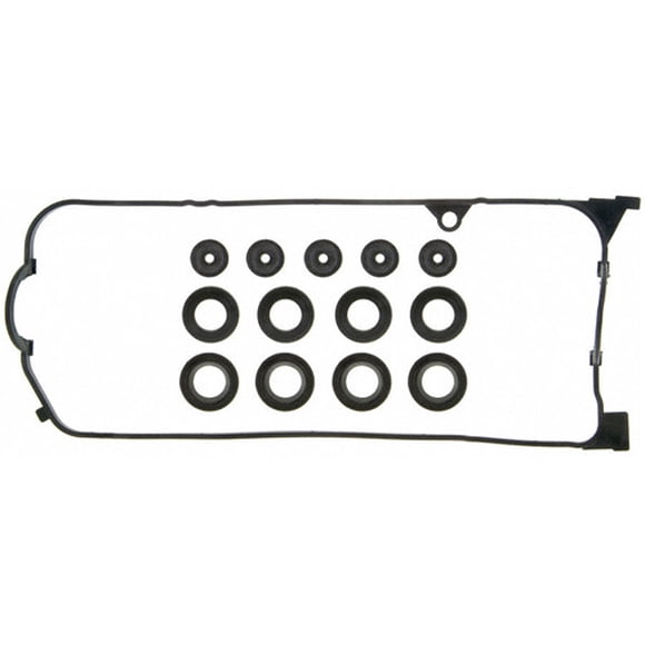 Fel Pro Engine Valve Cover Set P/N:Vs 50606 R