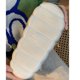 thumbnail image 5 of Pantufla Zapatillas unisex de rana de dibujos animados, cómodos y divertidos zapatos esponjosos, zapatillas de interior para el hogar DQrwqpou Tenis De Mujer Tenis De Hombre, 5 of 7