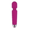 Image thumbnail_image