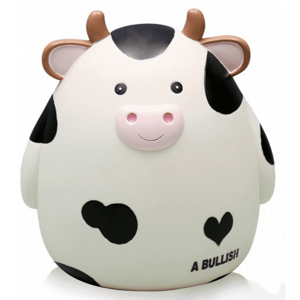 Kids penny bank outlet