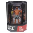 thumbnail image 4 of Figurines UFC - Jon Jones - Figurine Posée 7 Pieds' par McCarlane's SportsPicks, 4 of 10
