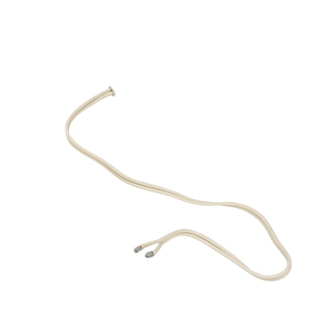UPC: 0822383124452 | Drive Medical Med-Aire Beige Tubing for Alternating Pressure Pump
