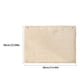 thumbnail image 3 of Eigraketly Paño ignífugo para acampar, almohadilla protectora de fibra de vidrio para exteriores, manta ardiente, estera resistente térmica ignífuga Kits de desorden para acampar 56x80cm Eigraketly OD027917-02, 3 of 6