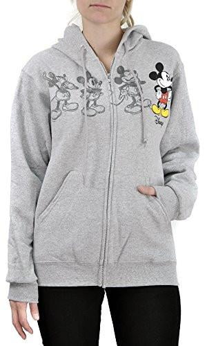 mens kwd hoodie