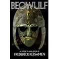 thumbnail image 1 of Pre-Owned Beowulf: A Verse Translation (Paperback) 0064302121 9780064302128, 1 of 1