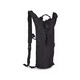 thumbnail image 1 of Mochila Bolsa De Hidratación Térmica Negra, 1 of 3