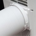 thumbnail image 4 of DPTALR Conditioning Exhaust Hose Adapter For Replacement Parts 150 Mm Conditioning Hose Adapter Conditioning Exhaust Hose Adapter, 4 of 8