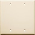 thumbnail image 1 of Morris Products 81523 Lexan Plaques Murales 2 Amande Vierge Gang, 1 of 1