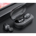 thumbnail image 4 of Auriculares inalámbricos Bluetooth Haylou GT1 TWS Smart Touch Control, 4 of 4