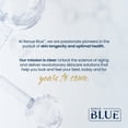 thumbnail image 6 of Renue Blue Methylene Blue Face Cream, 1.59 fl oz, 6 of 7