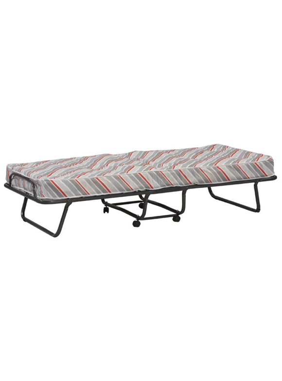 Rollaway Beds in Folding Beds