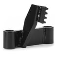 thumbnail image 2 of Flywheel Locking Tool Engine Flywheel Fixed Flywheel Holding Locking Tool K42386-A S002800 Fit For LS 1 2 3 LSX Engine, 2 of 8