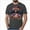 Dark Gray, variant on Men Shirts 2026 USA 250th Anniversary Commemorative T-Shirt Semiquincentennial Freedom Graphic Tee (S, White)