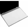 thumbnail image 4 of RHEA- 2 Pack Microfiber Liner Cleaning Cloth With Screen Keyboard Imprint Protection F, 4 of 6
