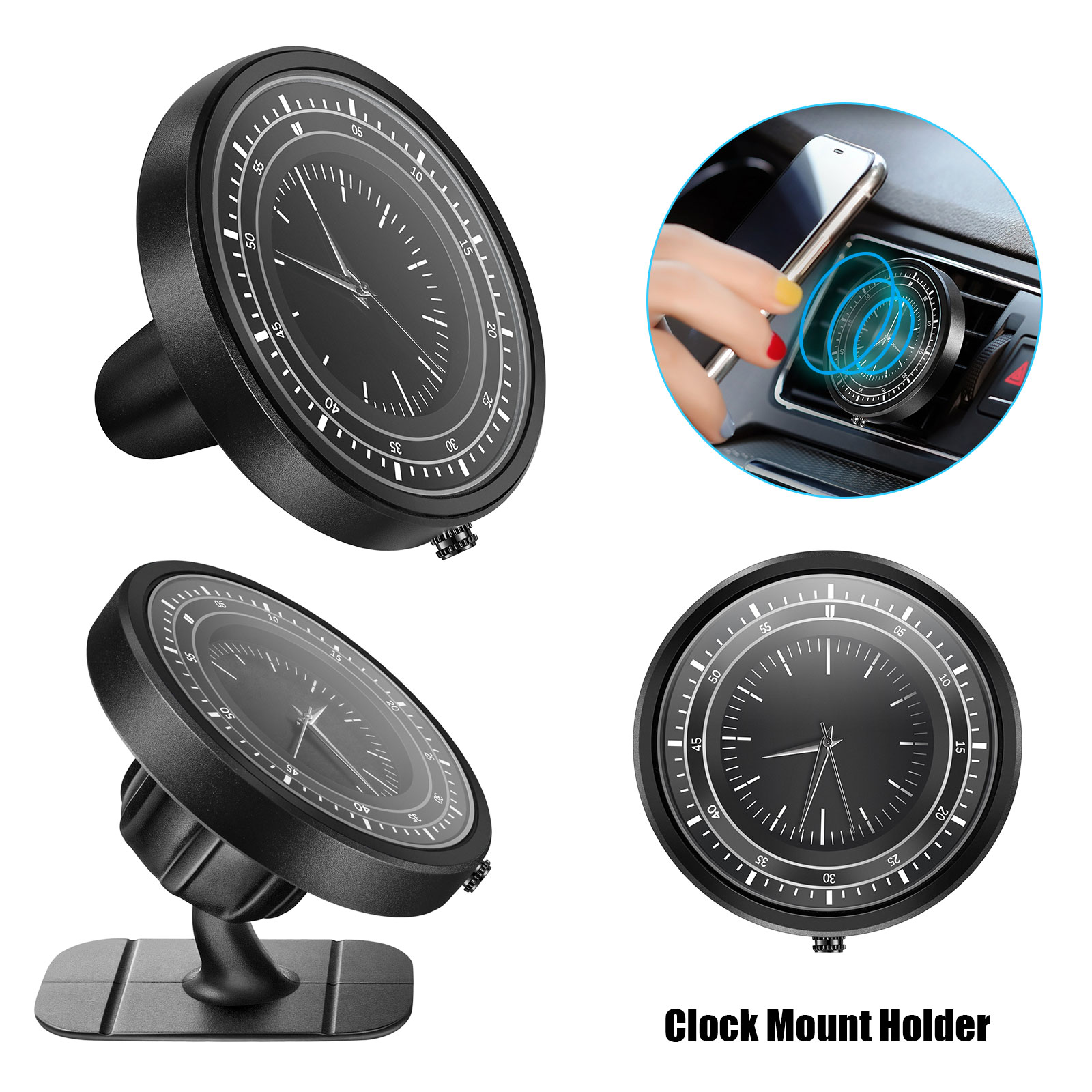 samsung galaxy watch carphone