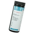 Urine Test Strips, 12 Tests Urinalysis Testing Kit For Home