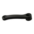 suyin EBike Cranks Arm Pedals Bracket Electric Bicycle Crankset Motorbike Scooter Durable And