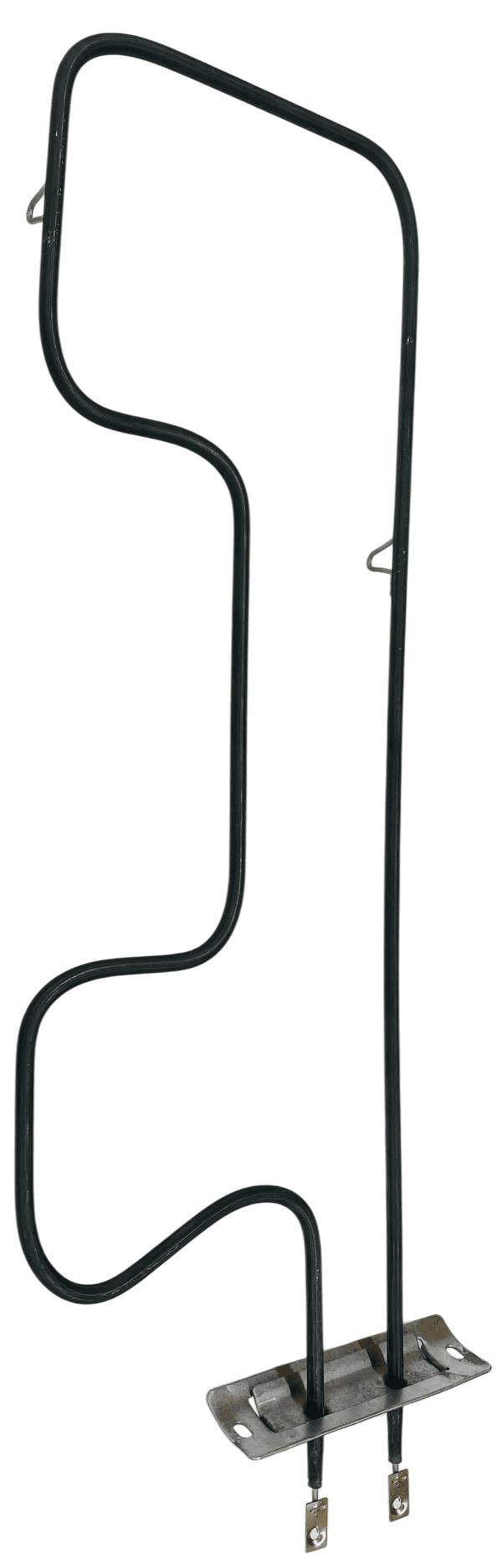 WB44X195, Bake Element replaces GE, Hotpoint