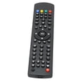 thumbnail image 4 of Control Remote Control Replacment for  TECHWOOD  RC1912 RC1910 LED TV LC-32SH130K LC24DV510K, 4 of 8