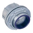 thumbnail image 1 of Hub de conducto hermético Sigma ProConnex de 1/2 pulgada para rígido/IMC, 1 of 2
